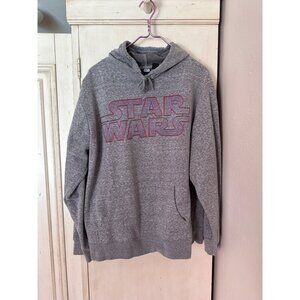 Star Wars Pullover